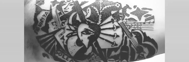 _xavierrivera's profile banner image