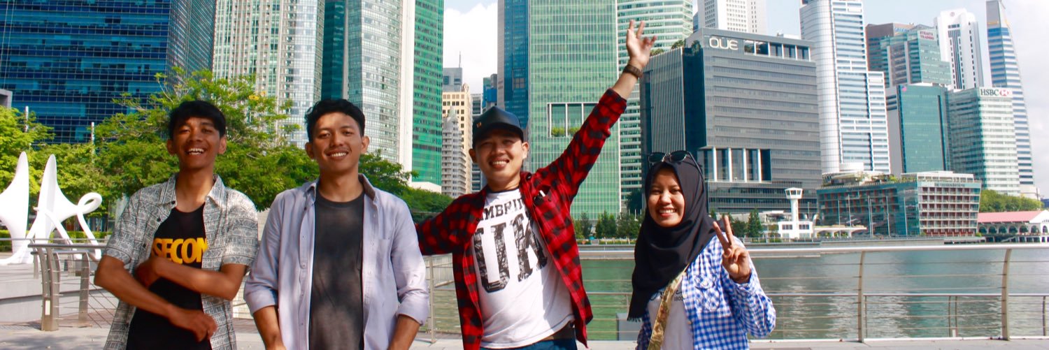 abdultrihamdani's profile banner image