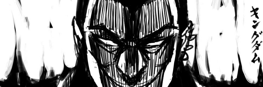 ORANGISTE's profile banner image