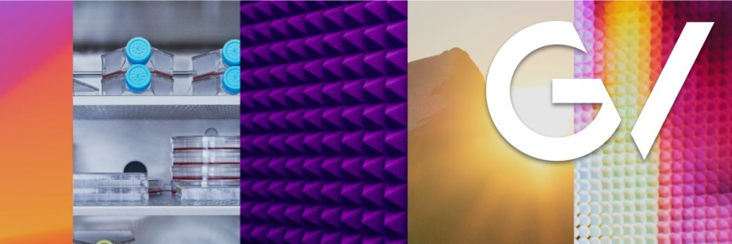 Michael McBride banner