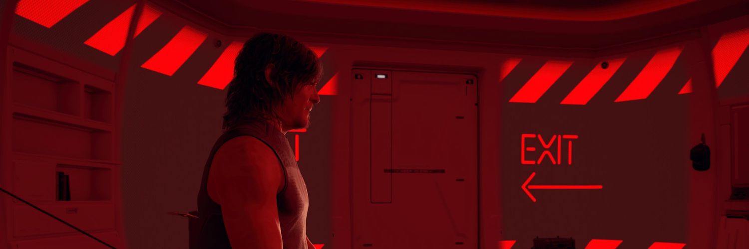 donnytsou's profile banner image