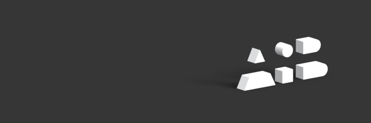 Allinbits_inc's profile banner image