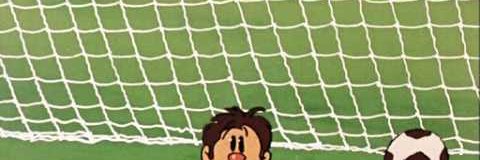 klegkov's profile banner image