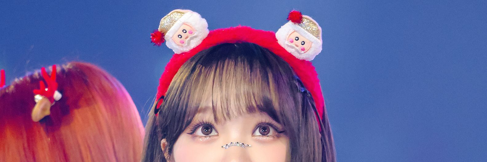 one5__'s profile banner image
