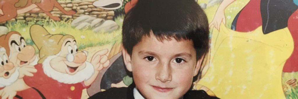 MarioUpp10's profile banner image
