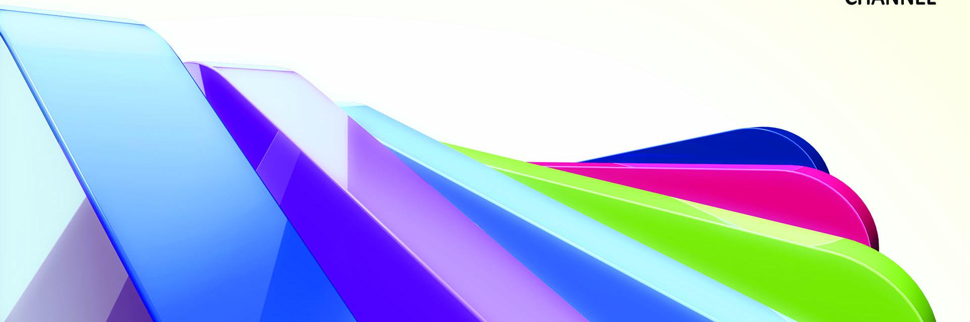 N3Channel's profile banner image