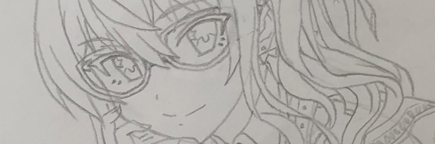 Izen_flag's profile banner image