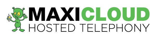 MaximumNetworks Profile Banner