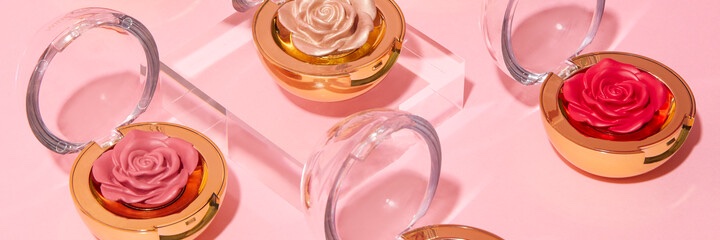 Natalie Mackey banner