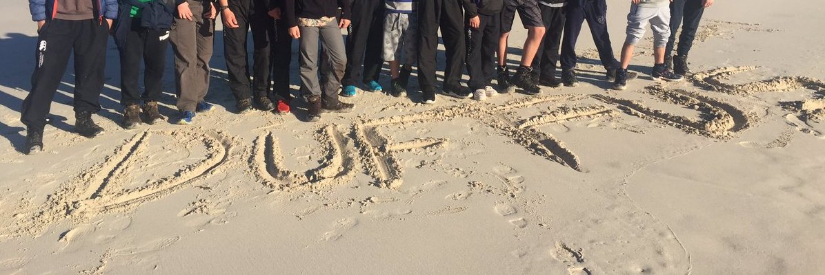 DuffusHouse's profile banner image