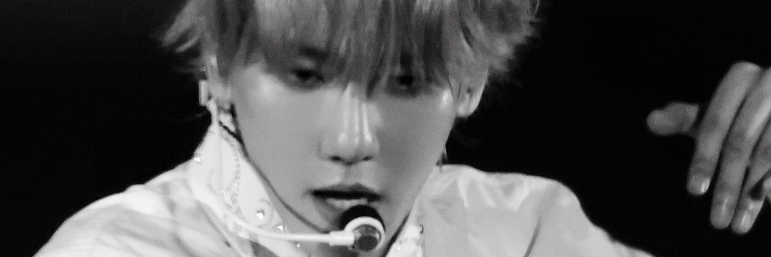 𓈒 ᱸ ᴊᴀɴᴇ ✿ ˚ banner