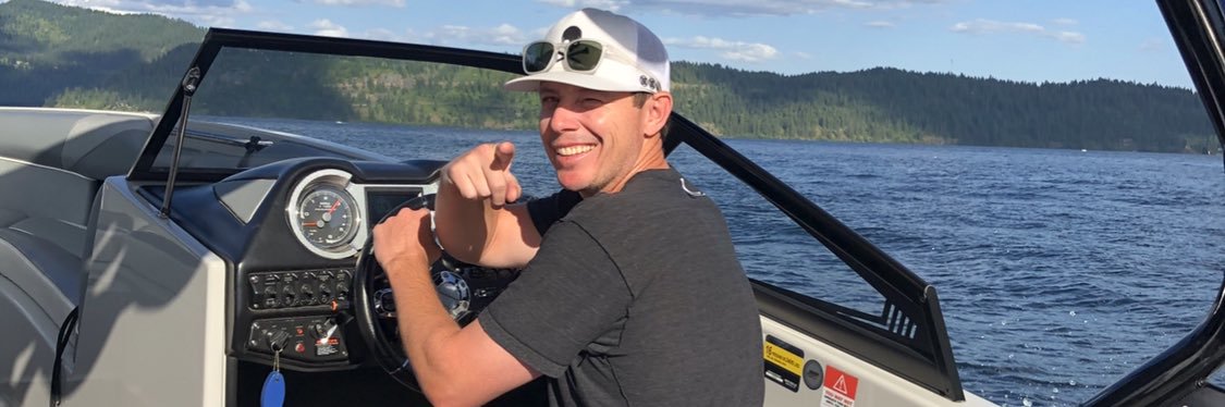 ChanceH1979's profile banner image