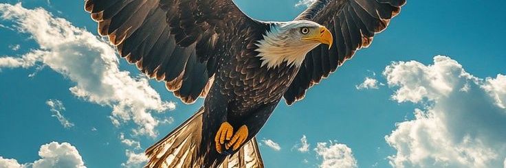 bigbusari's profile banner image
