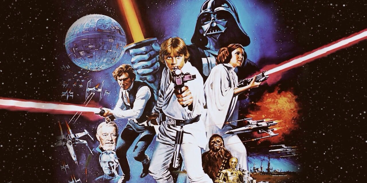 michaelgray28's profile banner image