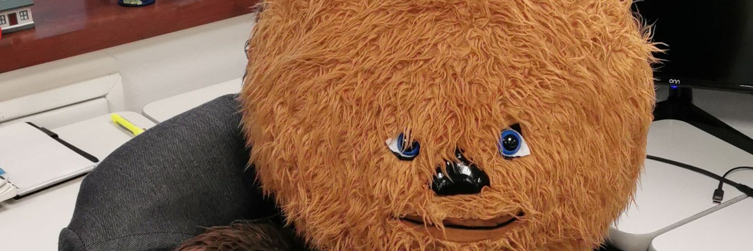 figuii's profile banner image