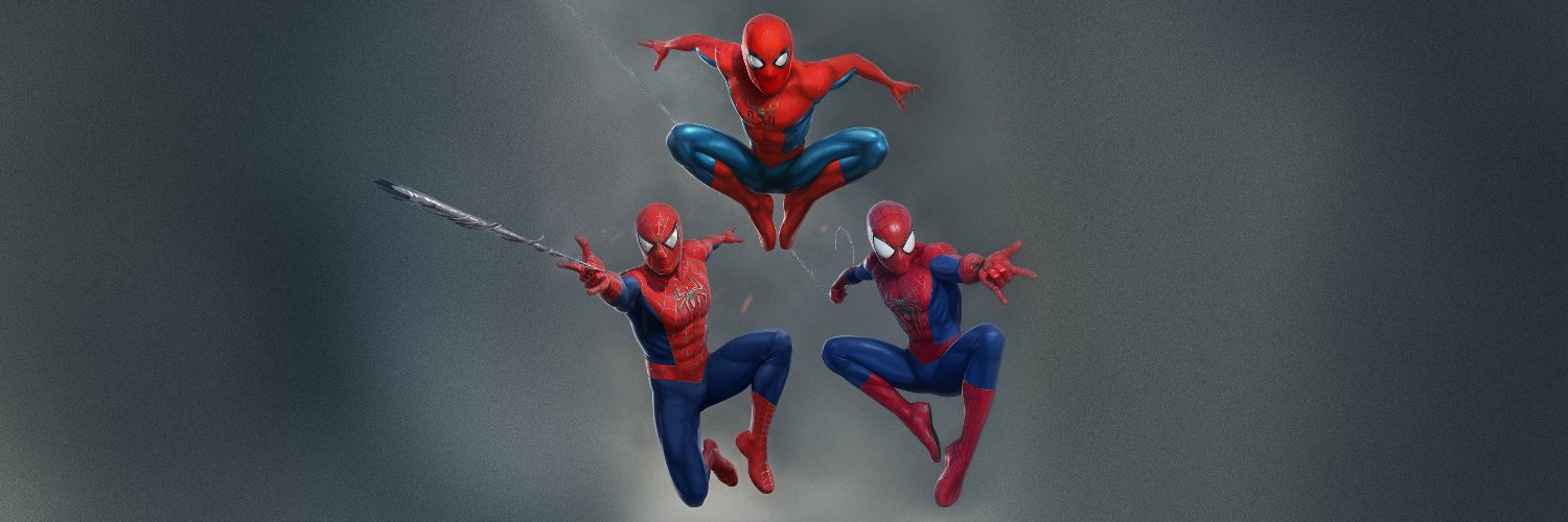Alex_Murray_'s profile banner image
