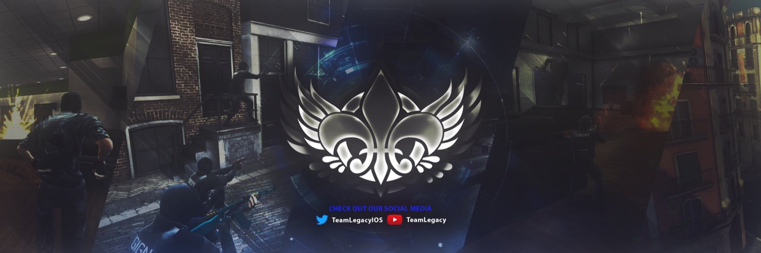 aas_arian's profile banner image