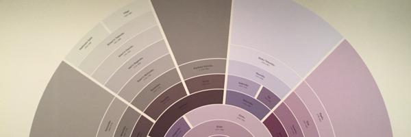 jlukjluk Profile Banner