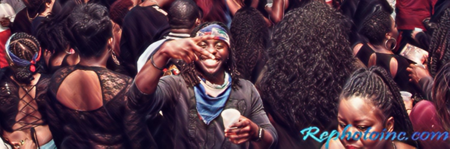 Mike A banner