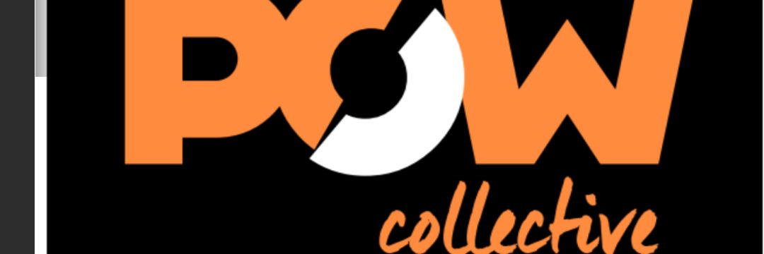 POWCollective's profile banner image