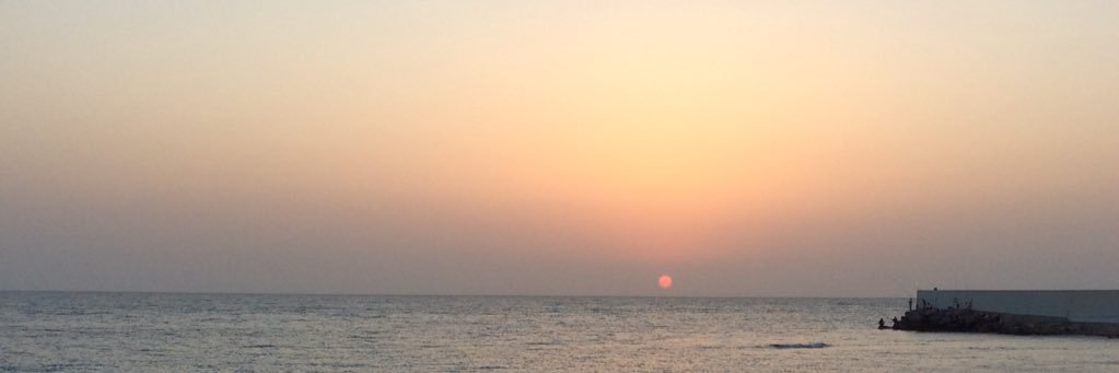 MajdahA's profile banner image