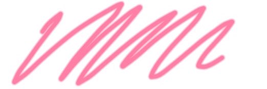 あかりんごふぁいやー banner