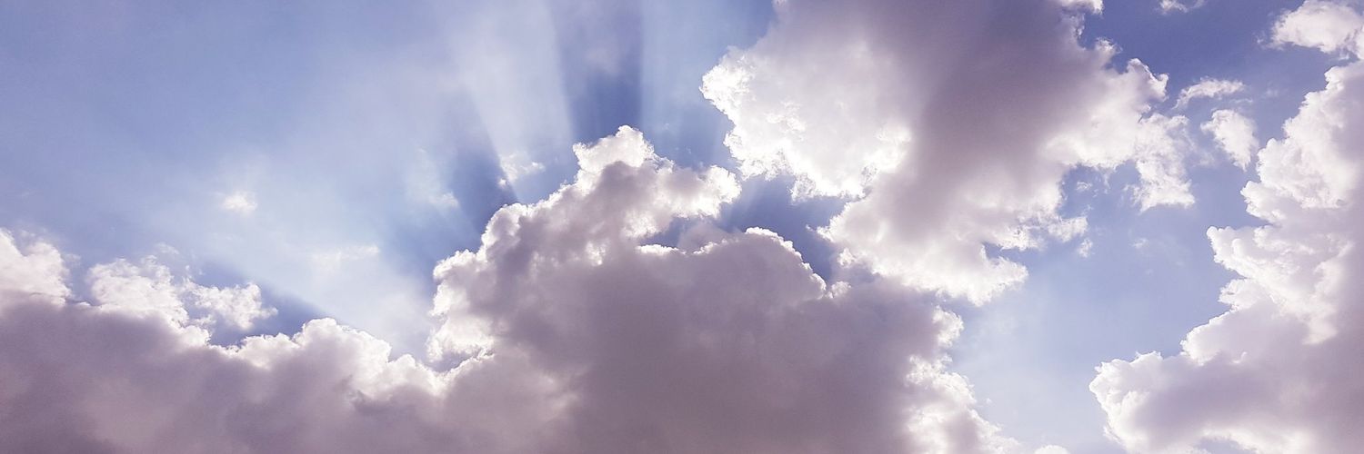 Wejdan3del's profile banner image