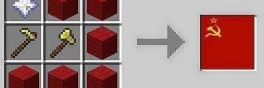 mapaez2102's profile banner image