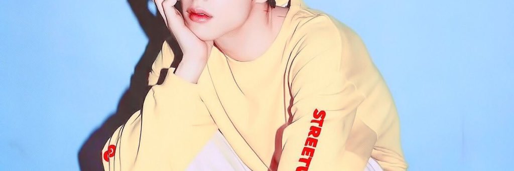 NoooN_P_R's profile banner image