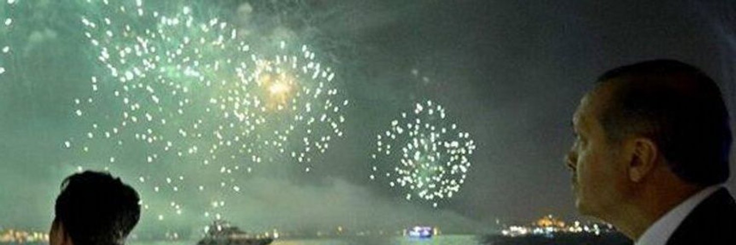 _payiz_'s profile banner image