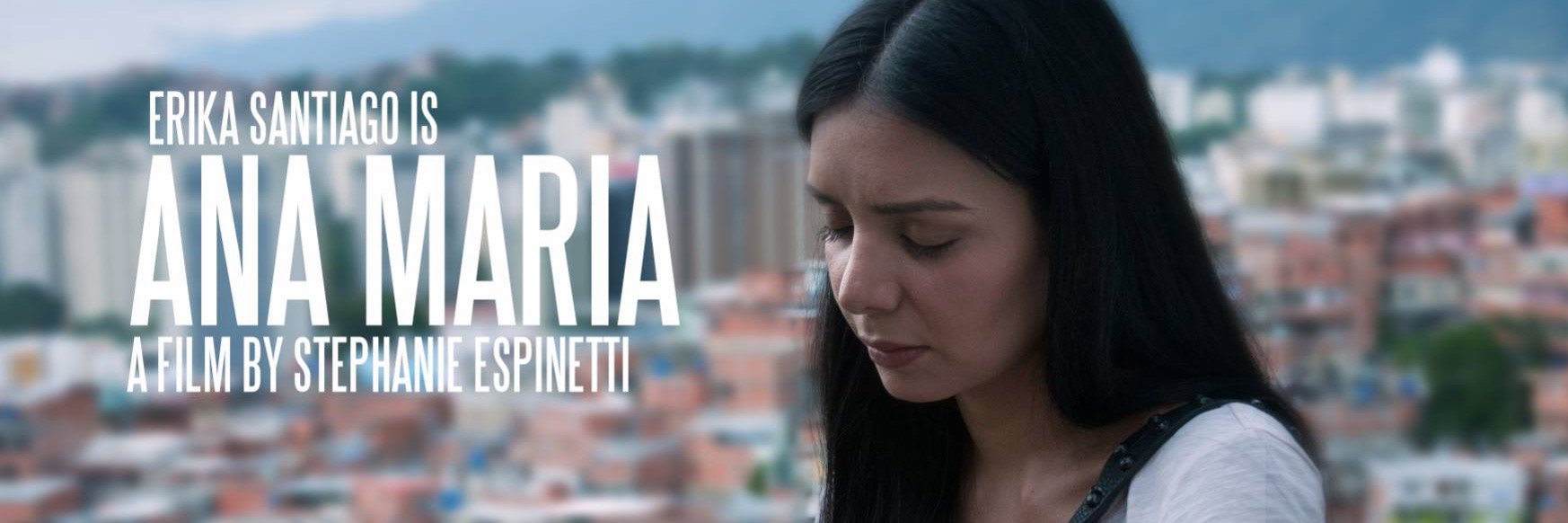 AnaMaria_Film's profile banner image