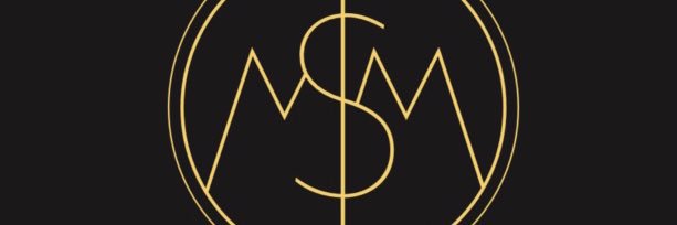 JasonMacSMI's profile banner image