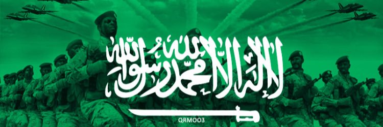 1984_AAG's profile banner image
