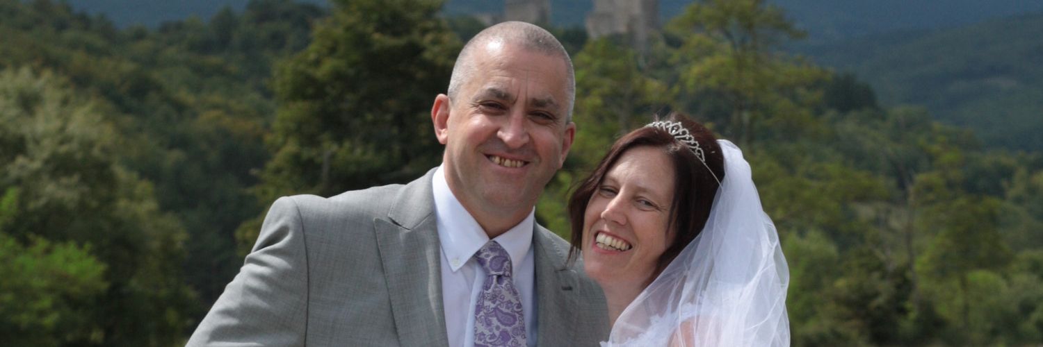 donnabullman's profile banner image
