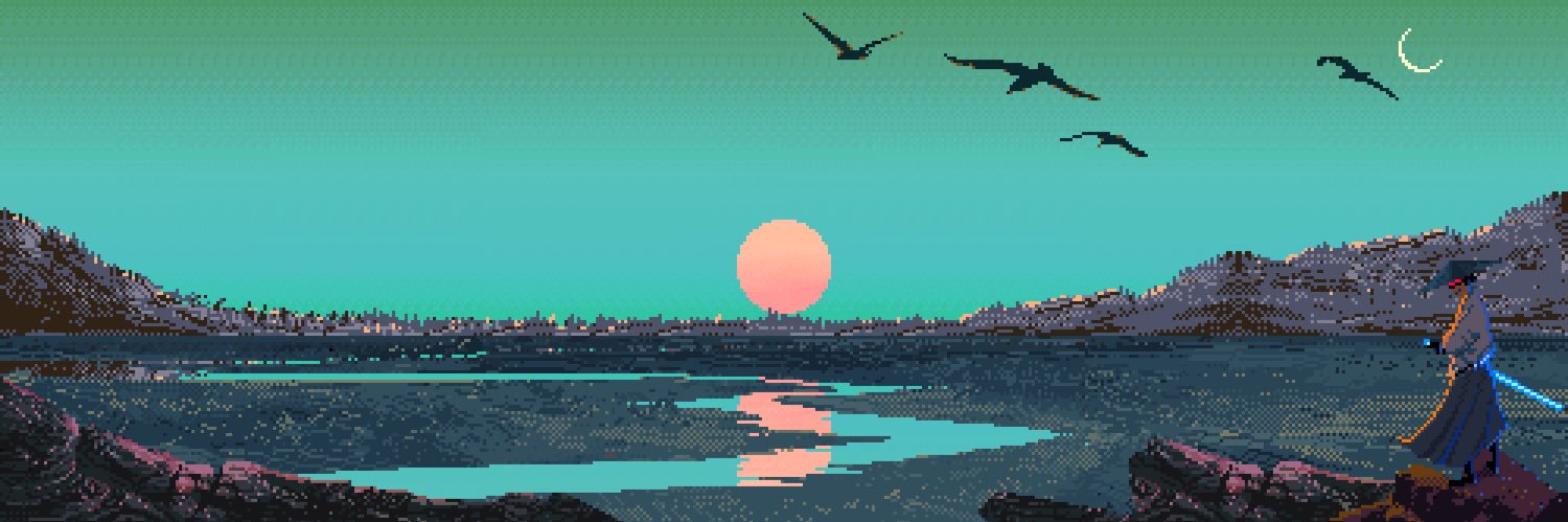 ASH🪄's banner