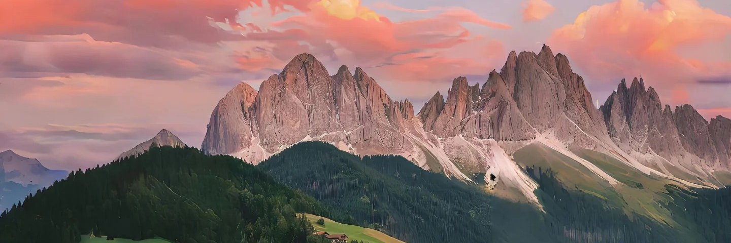 lim62316se's profile banner image