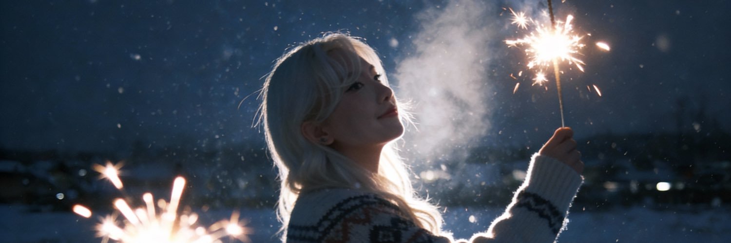 Stephy banner