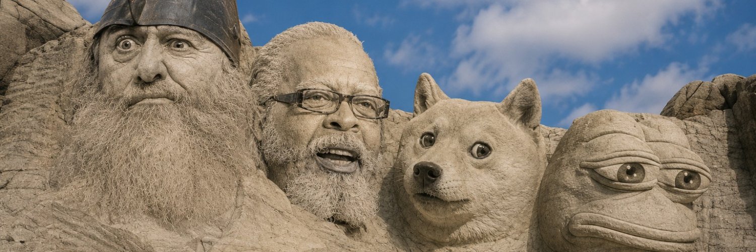 SuperMastodon's profile banner image