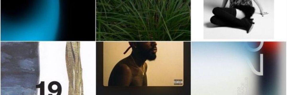 coer | WA AJA YA, KALO DM SUKA DELAY banner