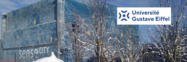 patlacmj Profile Banner