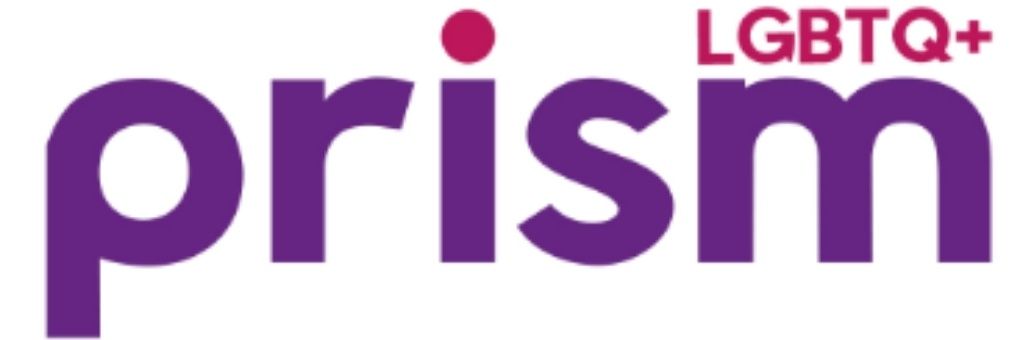 PrismLGBTQ's profile banner image