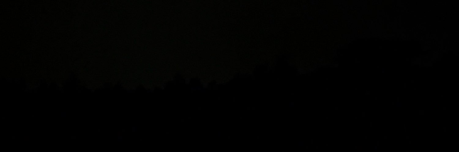 amlbrgg's profile banner image