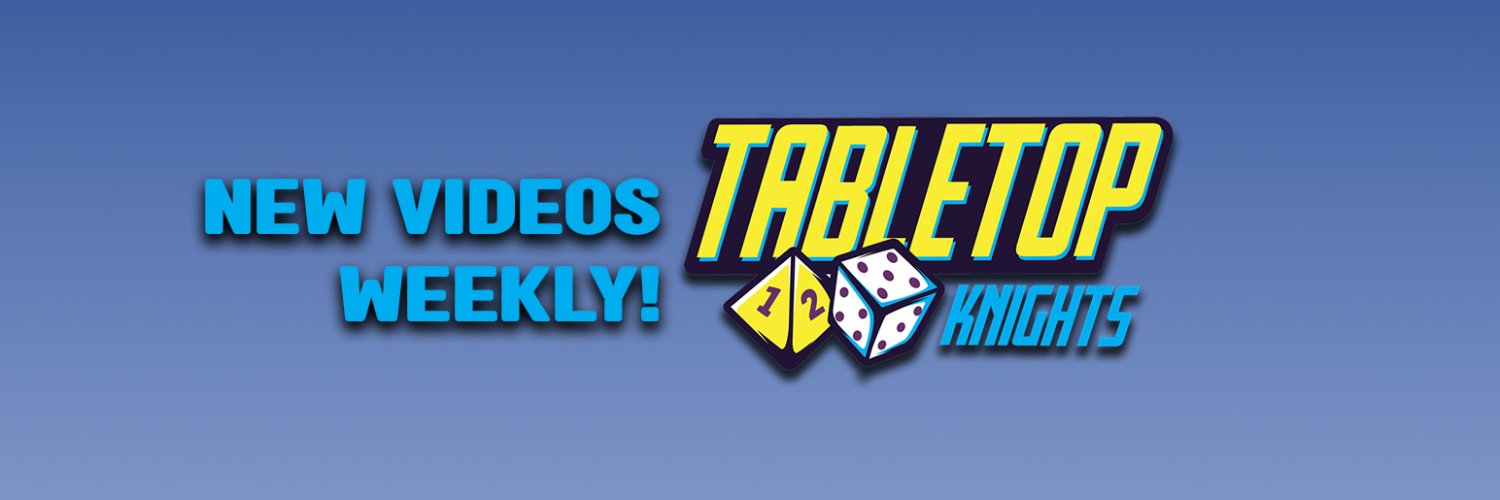 TTKTeam's profile banner image