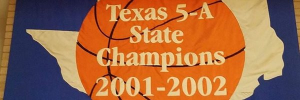 jdtx210 Profile Banner