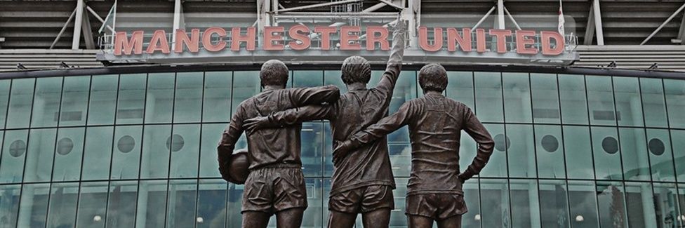 robbie howells banner