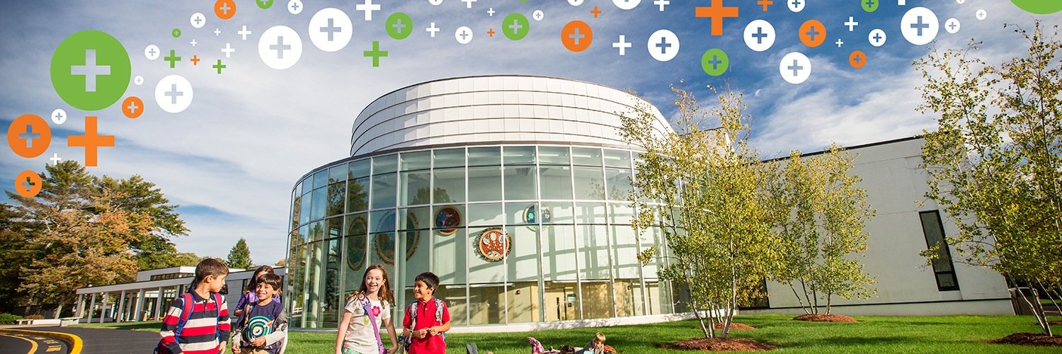 PikeSchool's profile banner image