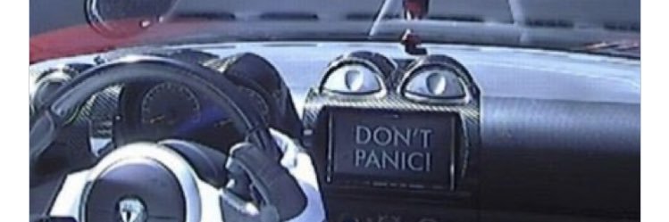 Sarrahh08's profile banner image