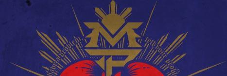 Luismiyim's profile banner image