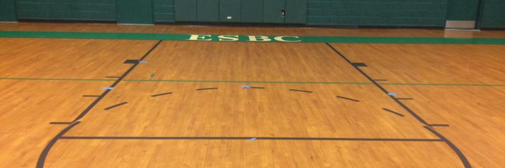 ESBC_Nation's profile banner image