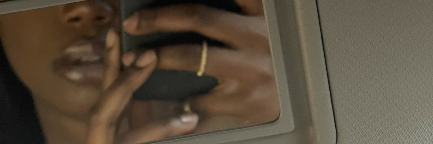 ionreallycurrr's profile banner image